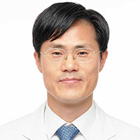 Sang Wun Kim